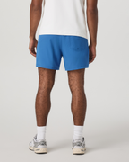 Kore Short Lined 5 | Court Blue