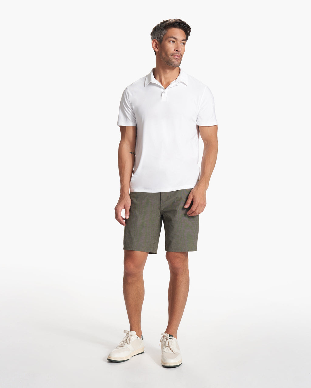 Aim Short | Balsam