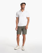 Aim Short | Balsam