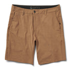 Aim Short | Camel