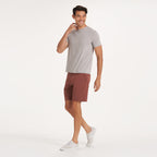 Aim Short | Cedar