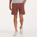 Aim Short | Cedar