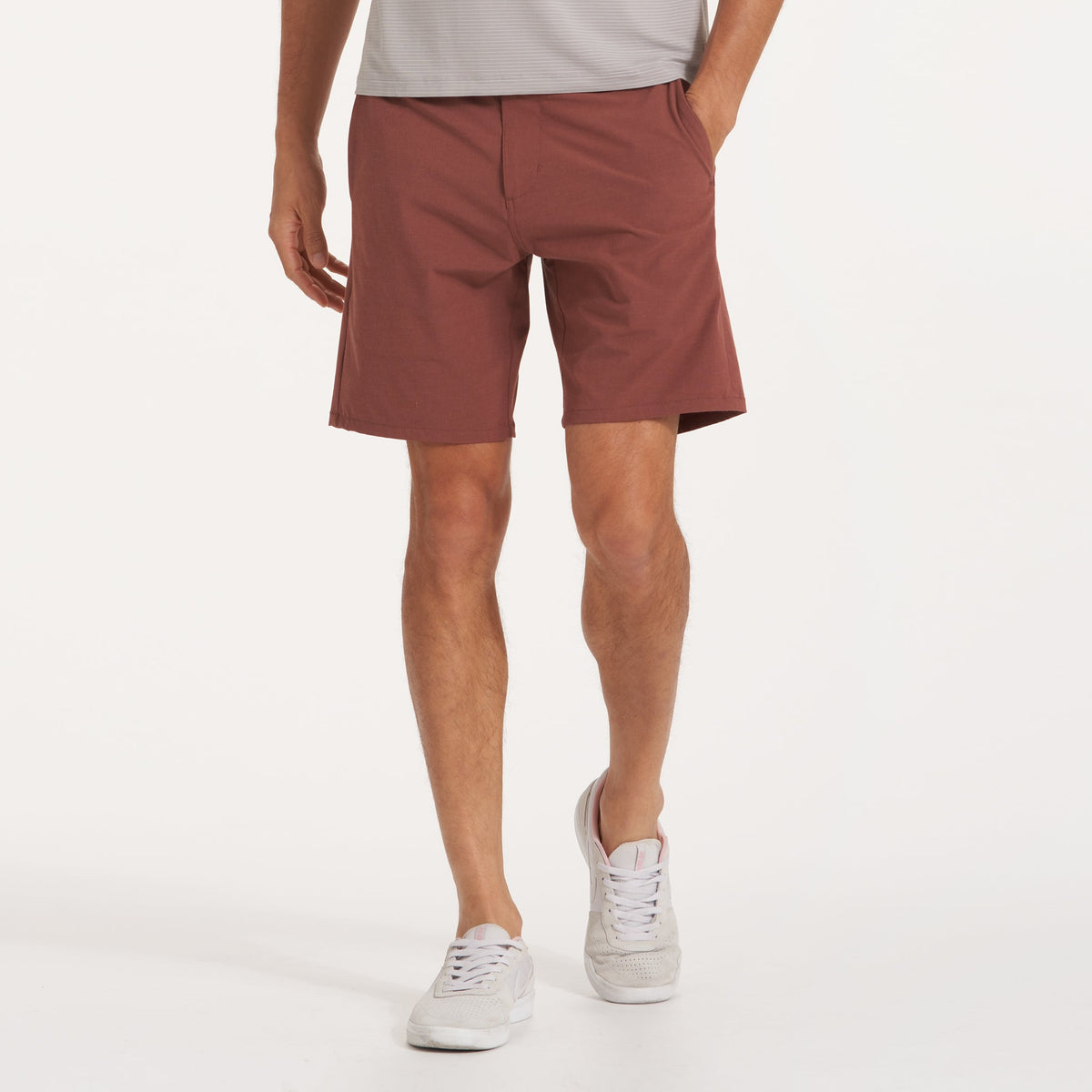 Aim Short | Cedar