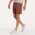 Aim Short | Cedar