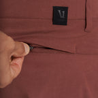 Aim Short | Cedar