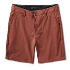Aim Short | Cedar
