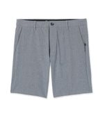 Aim Short | Concrete