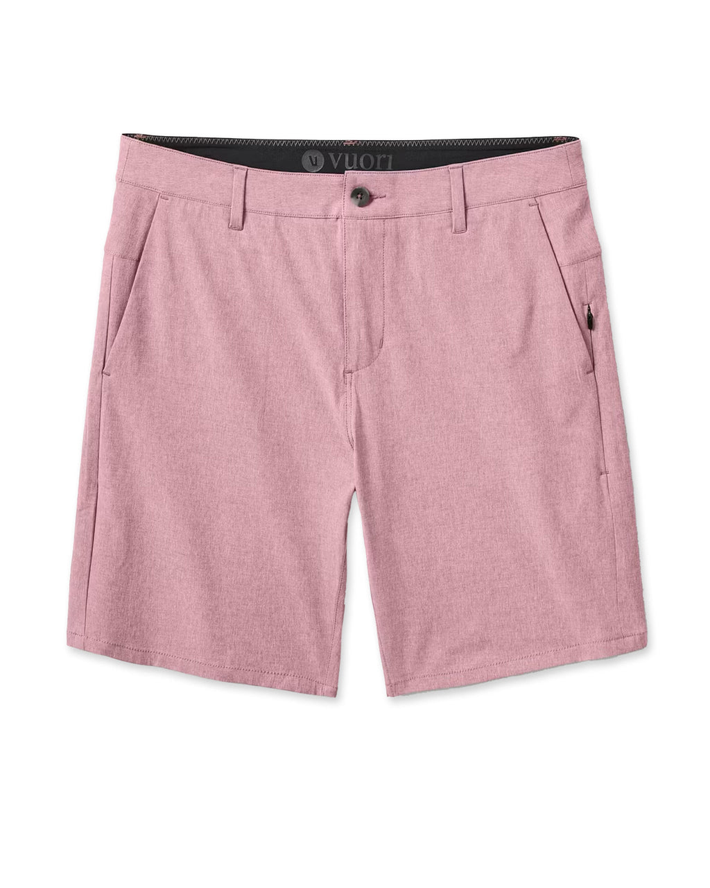 Aim Short | Marsala