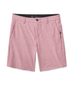 Aim Short | Marsala