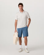 Aim Short | Pool Blue