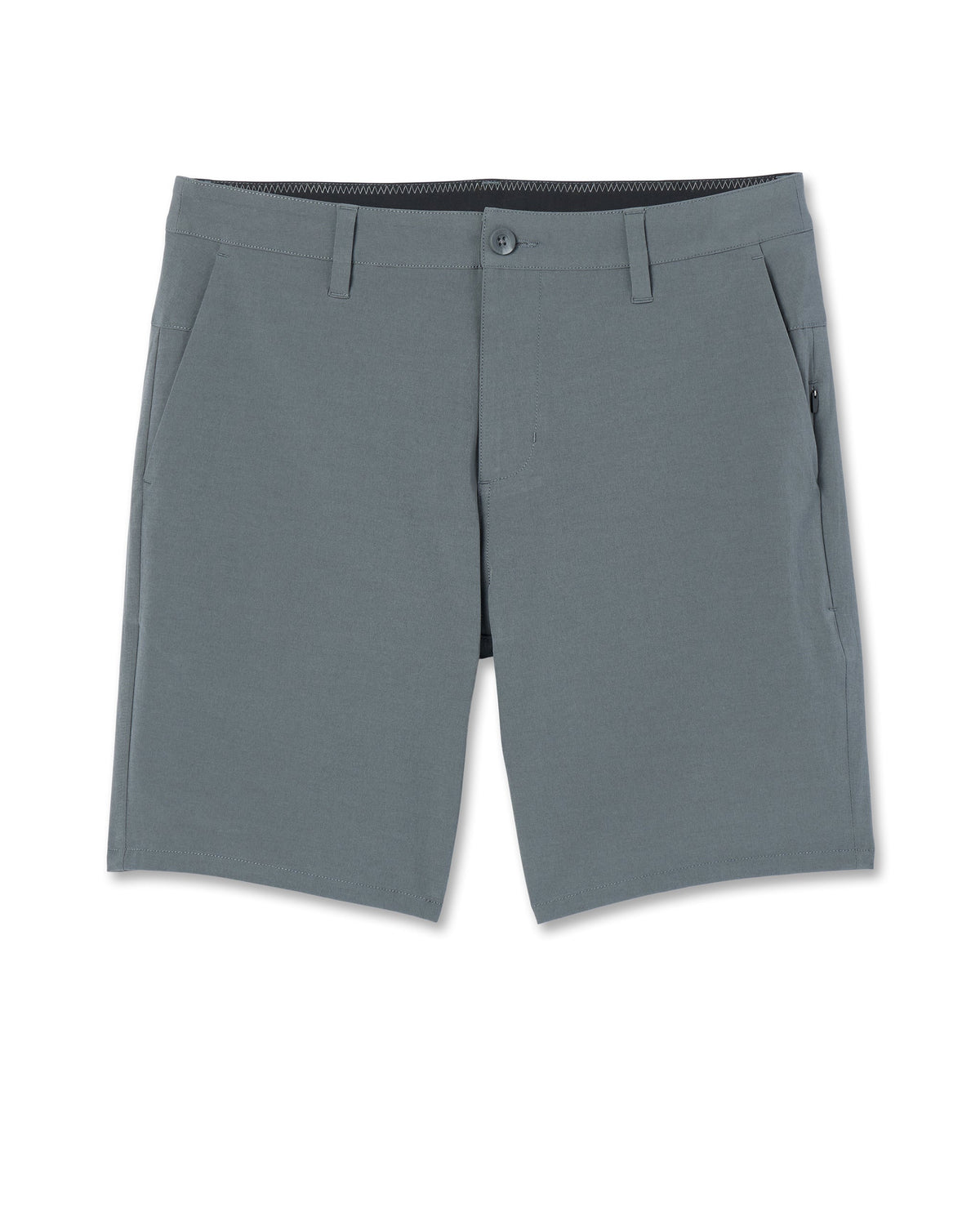 Aim Short | Smoked Beryl