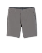 Aim Short | Warm Grey