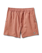Cape Short | Penny