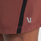 Draft Short | Cedar