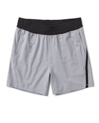 Draft Short | Platinum