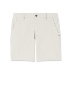 Vuori Meta™ Short 6 | Winter Grey
