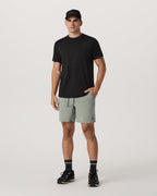 Elevate Kore Short Lined 7 | Agave Green