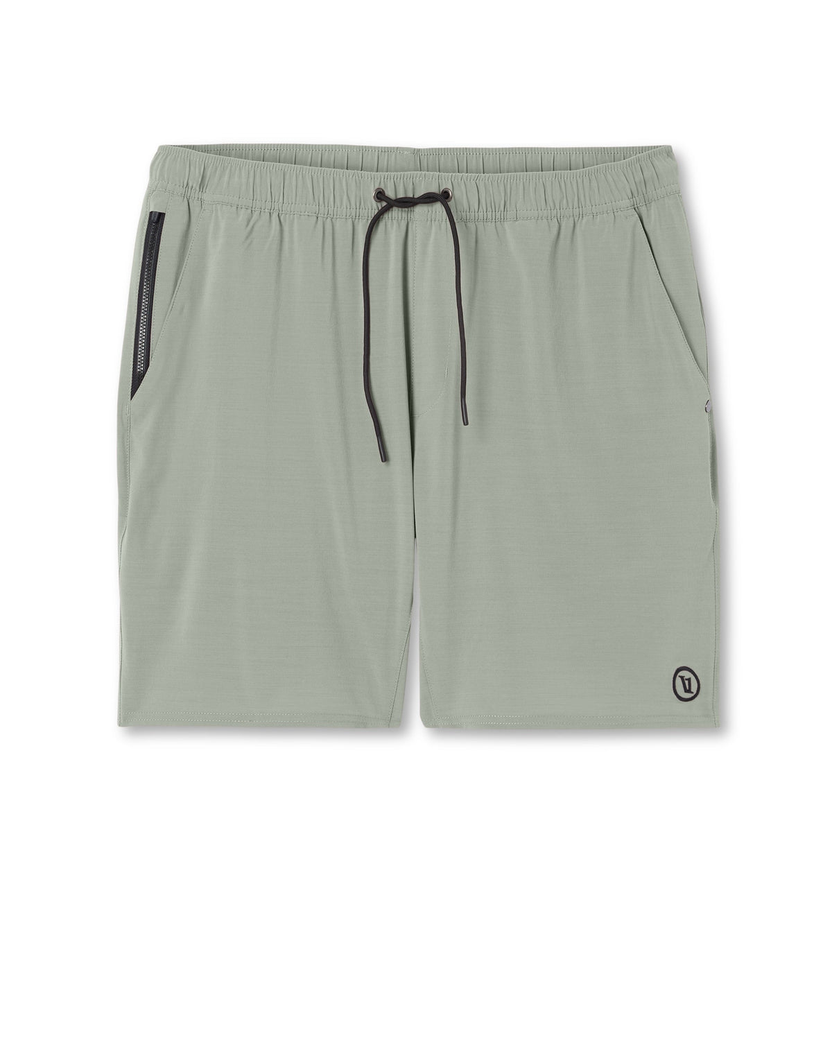 Elevate Kore Short Lined 7 | Agave Green