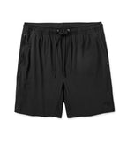 Elevate Kore Short Lined 7 | Black