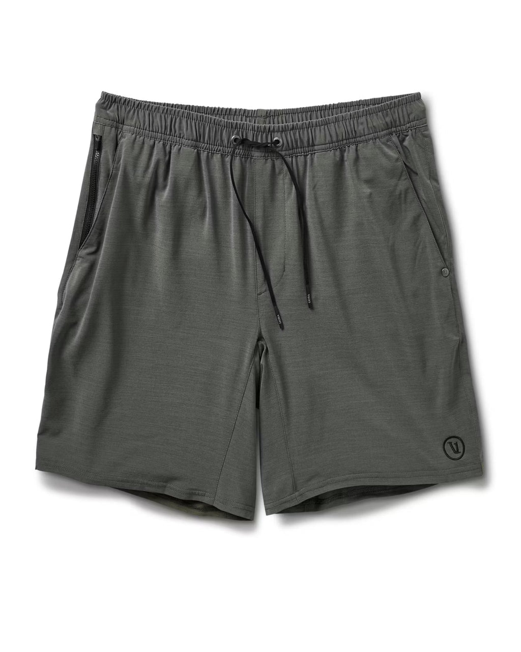 Elevate Kore Short Lined 7 | Dusty Pine