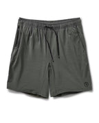 Elevate Kore Short Lined 7 | Dusty Pine