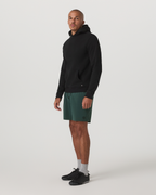 Elevate Kore Short Lined 7 | Hemlock