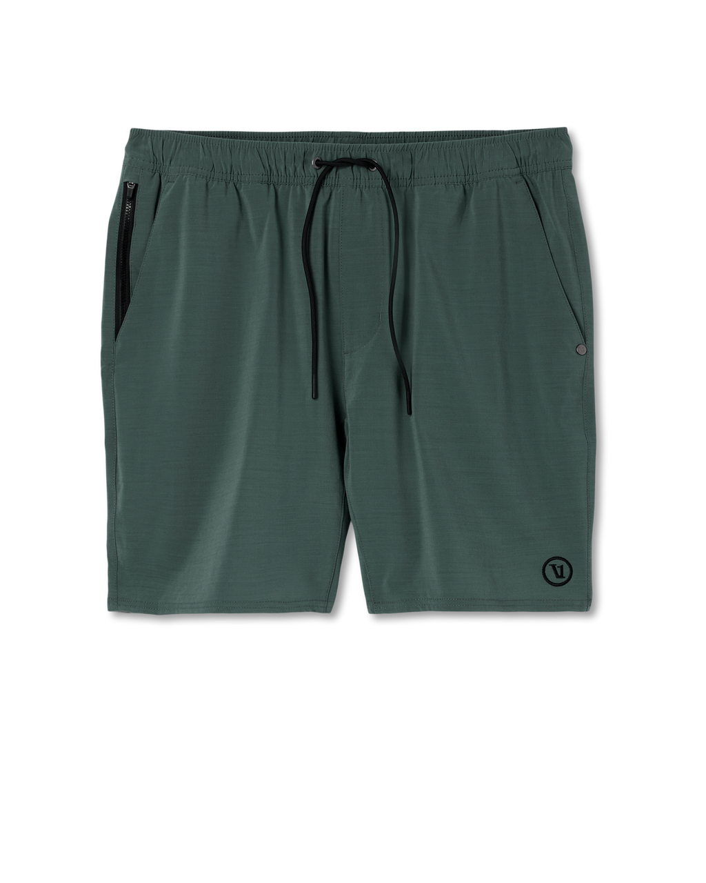 Elevate Kore Short Lined 7 | Hemlock