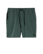 Elevate Kore Short Lined 7 | Hemlock