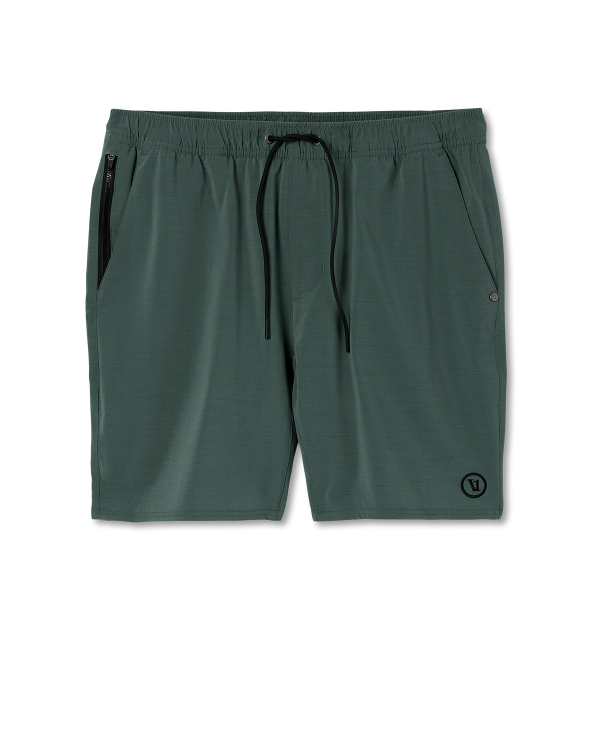 Elevate Kore Short Lined 7 | Hemlock