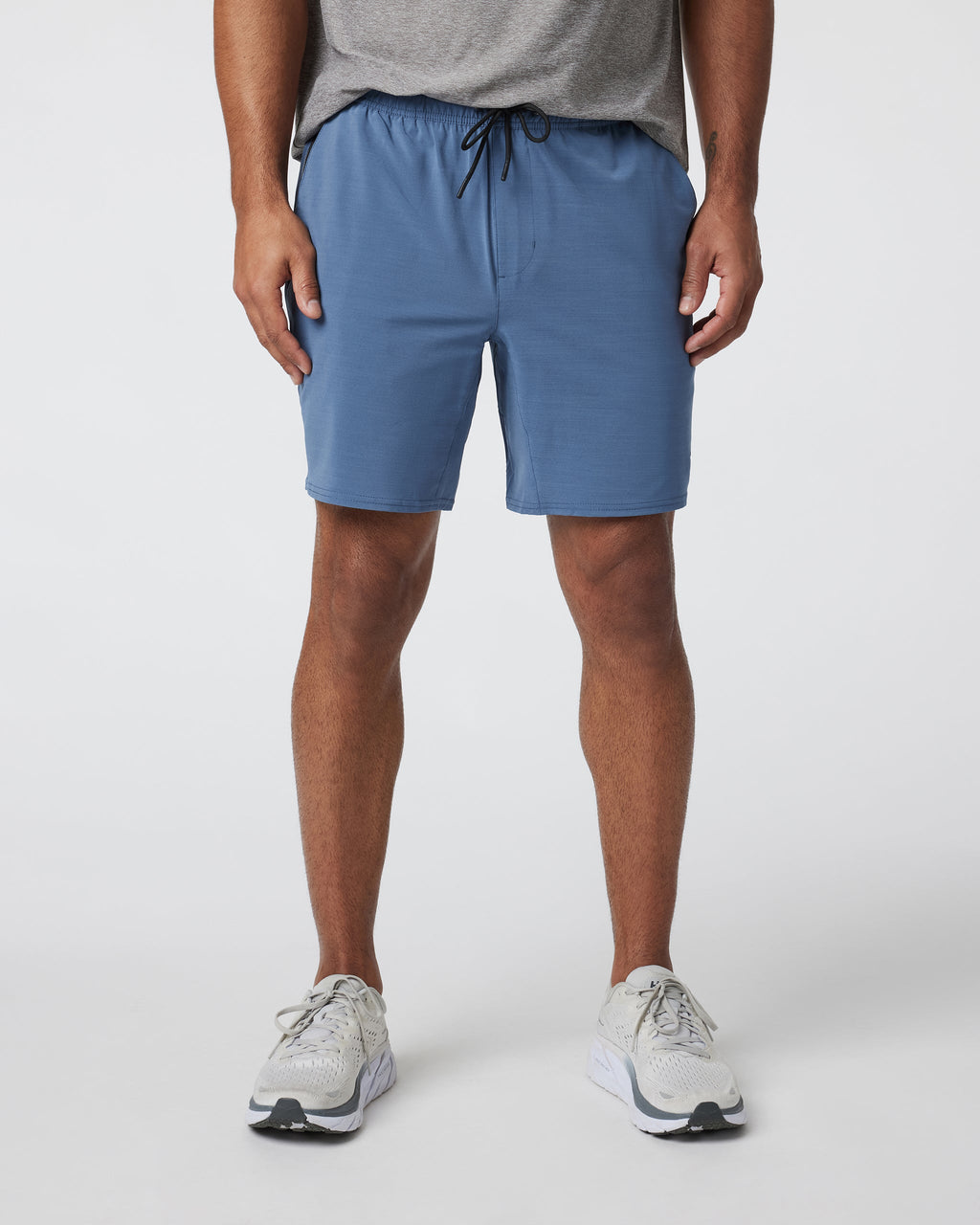 Elevate Kore Short Lined 7 | Nautilus