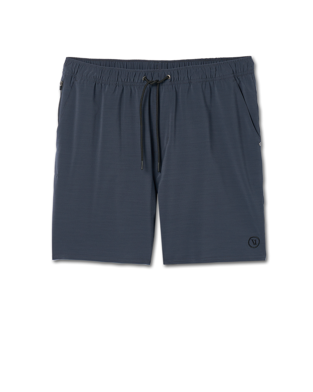 Elevate Kore Short Lined 7 | Navy