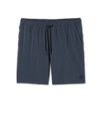 Elevate Kore Short Lined 7 | Navy
