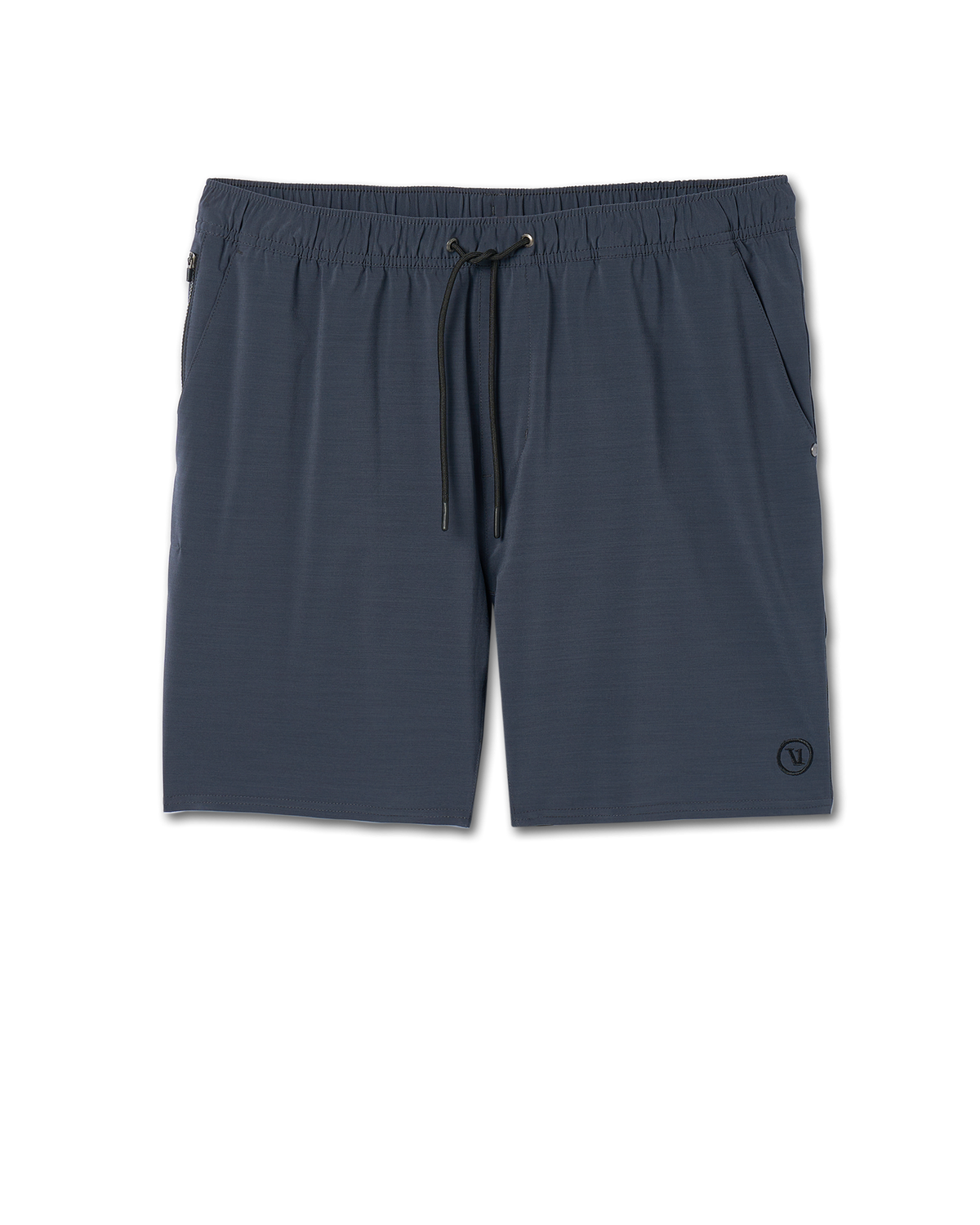 Elevate Kore Short Lined 7 | Navy