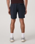 Elevate Kore Short Lined 7 | Navy