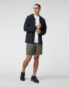 Elevate Kore Short Lined 7 | Oregano