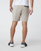 Elevate Kore Short Lined 7 | Toast