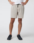 Elevate Kore Short Lined 7 | Toast