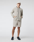 Elevate Kore Short Lined 7 | Toast