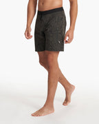 Infinity Boardshort | Balsam Kinetic