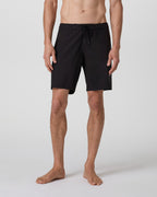 Infinity Boardshort | Black