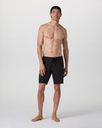 Infinity Boardshort | Black