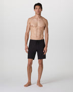 Infinity Boardshort | Black