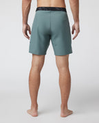 Infinity Boardshort | Kashmir