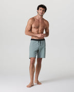 Infinity Boardshort | Mist