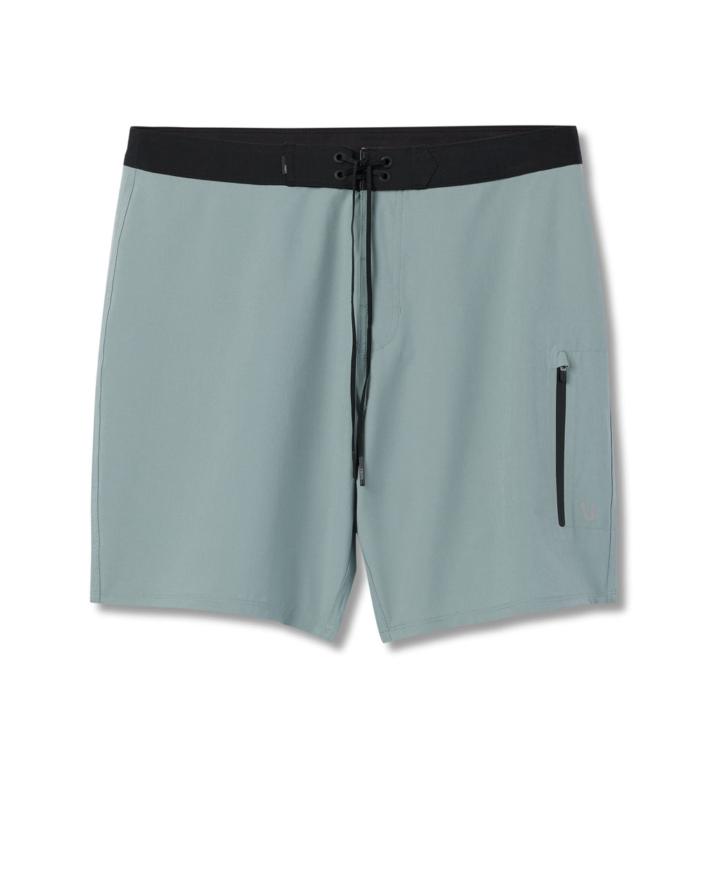 Infinity Boardshort | Mist