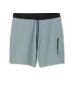 Infinity Boardshort | Mist