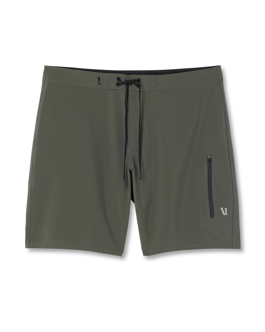 Infinity Boardshort | River Rock
