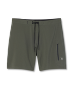 Infinity Boardshort | River Rock