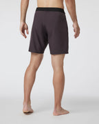 Infinity Boardshort | Sangria