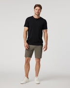 Fleet Short | Cocoa